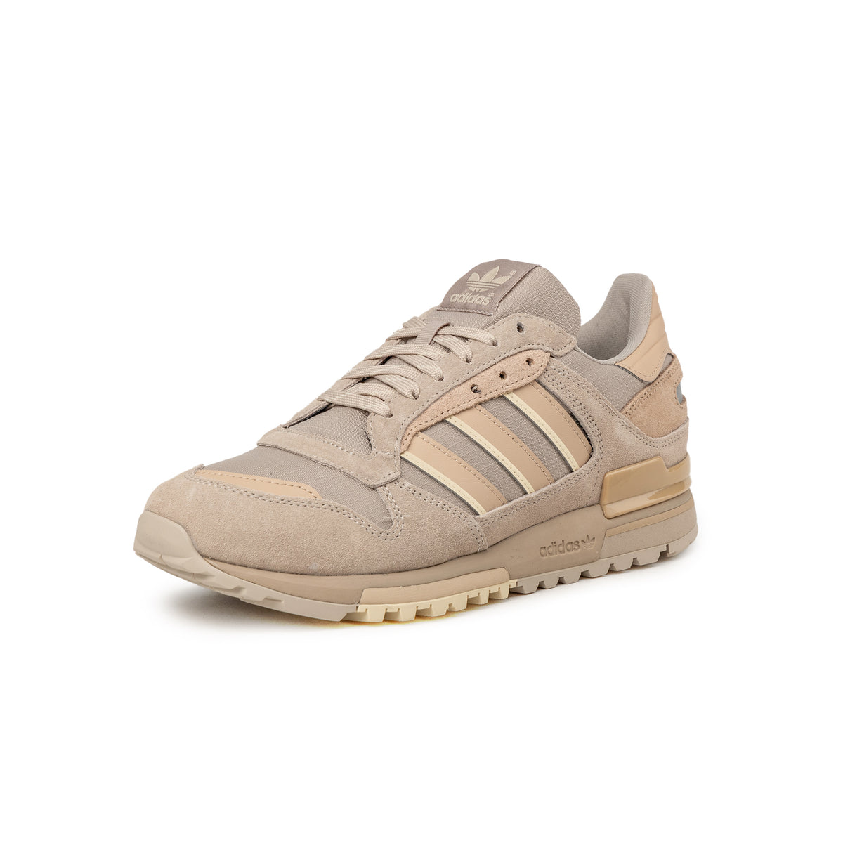 Adidas ZX 600 sneakers » bestel nu online!
