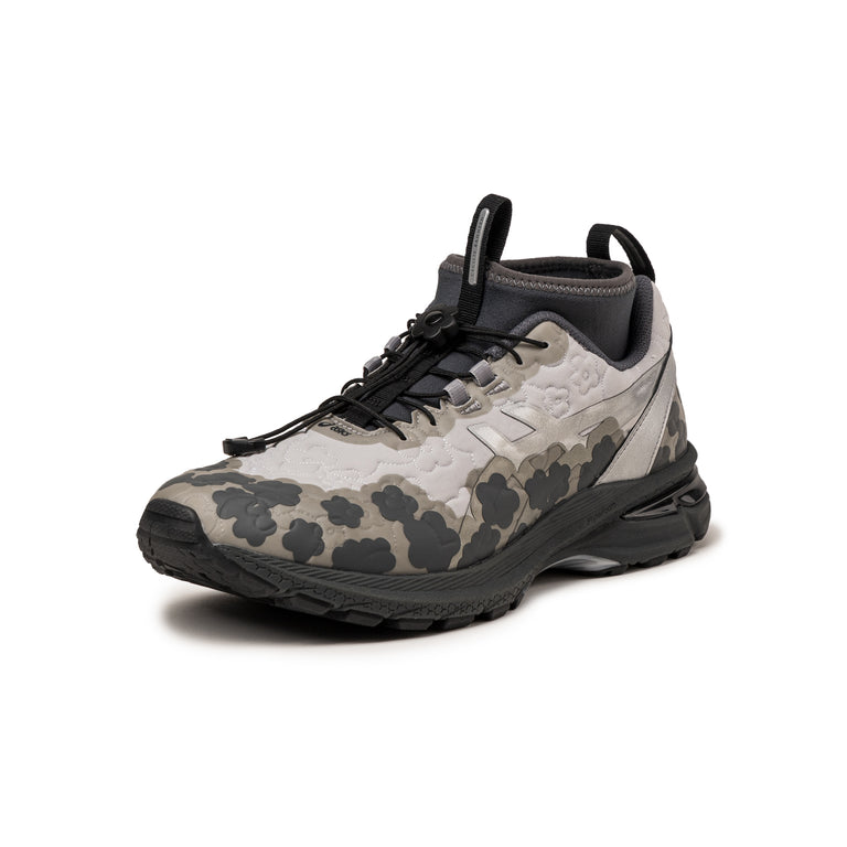 Asics x Cecilie Bahnsen GEL-Terrain MT