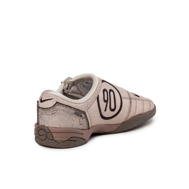 Nike Total 90 PRM