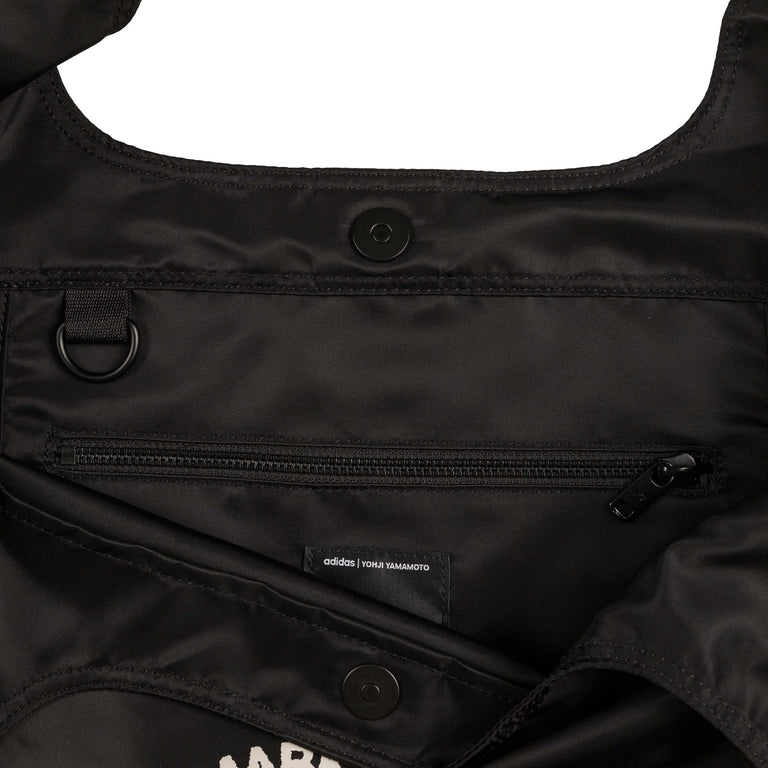 Adidas Y-3 Y-3 Tote