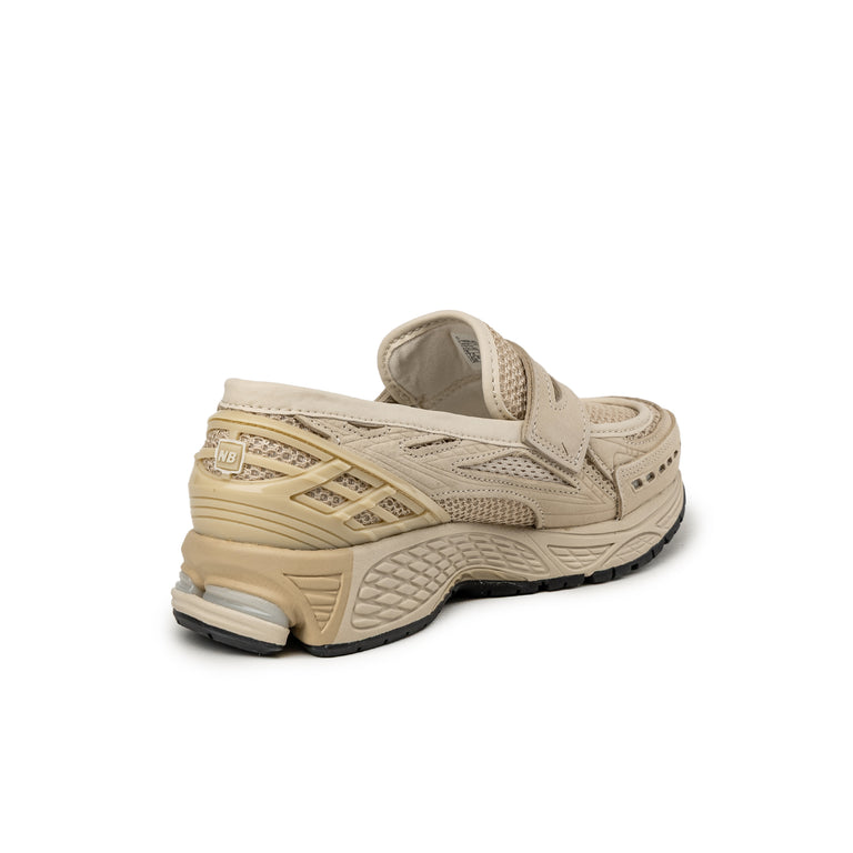 New Balance U1906LNU