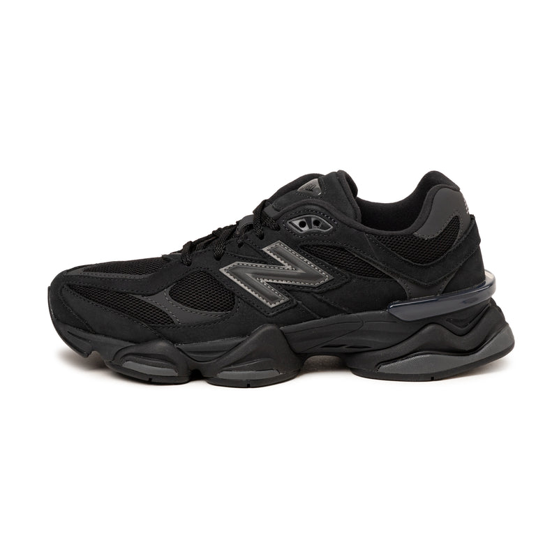 New Balance U90/60ZGE - 44.5 / Black