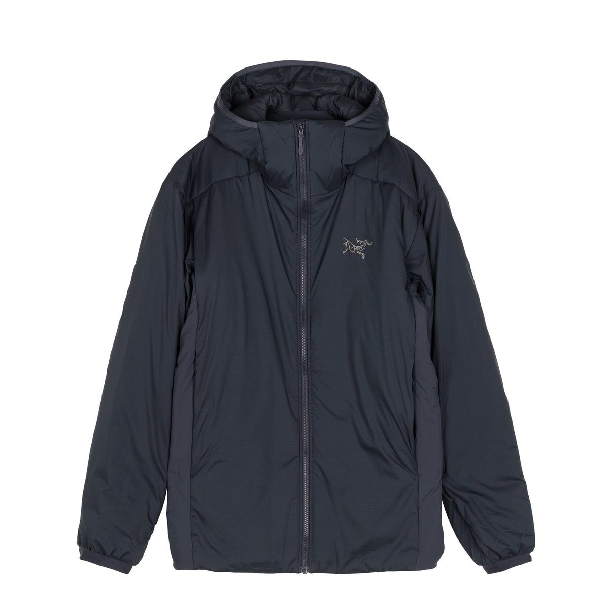 Arcteryx Atom SV Hoody | Apparel » Buy online now!