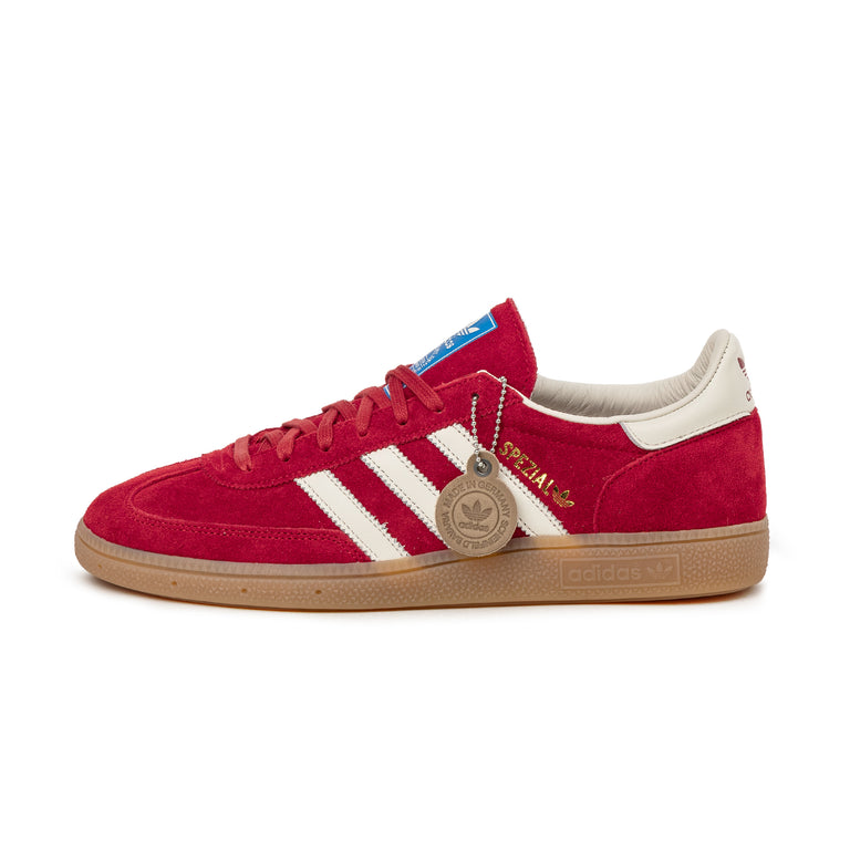 Adidas Handball Spezial *Made in Germany*