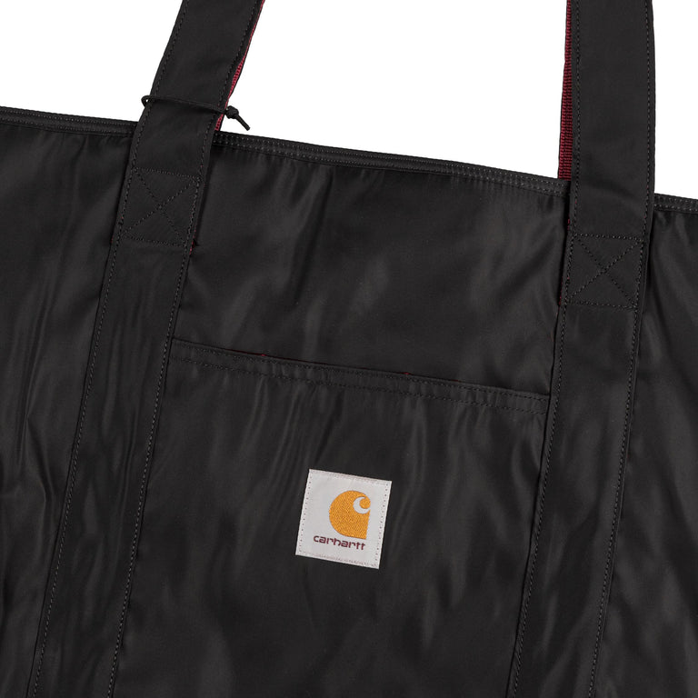 Carhartt WIP Alumni Tote Bag