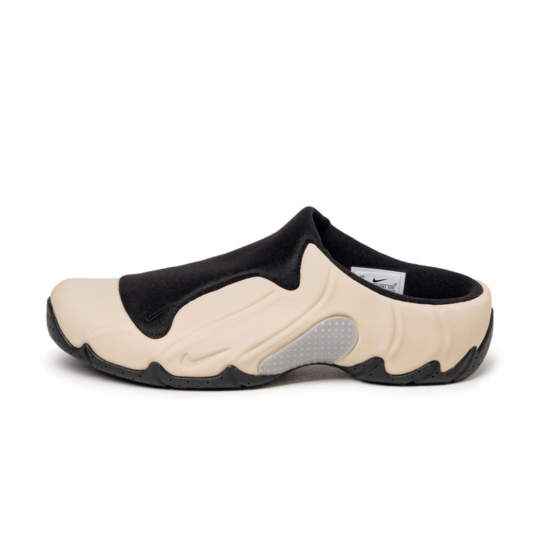Nike Clogposite