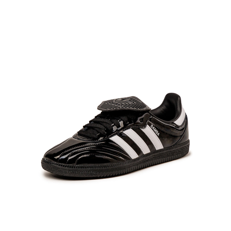 Adidas Samba LT W