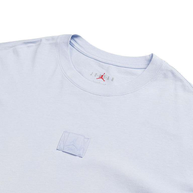 Nike Jordan Flight Essentials 85 Washed T-Shirt