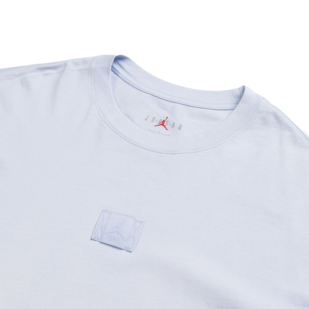 Nike Jordan Flight Essentials 85 Washed T-Shirt | Apparel