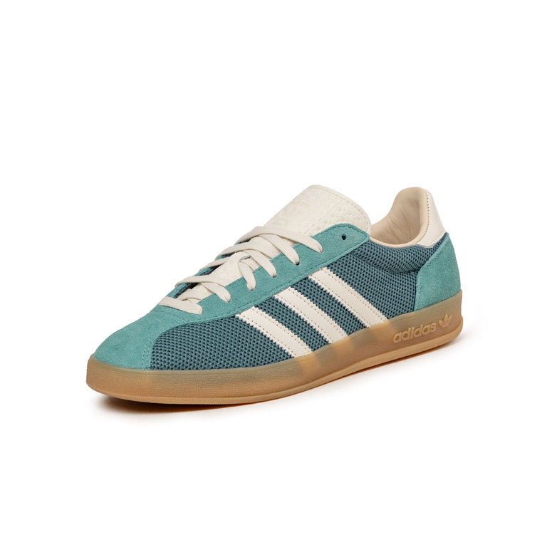 Adidas Gazelle Indoor Pro