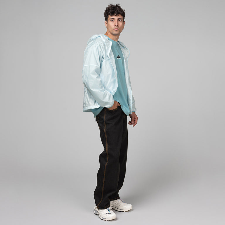Nike ACG Cinder Cone Windproof Jacket