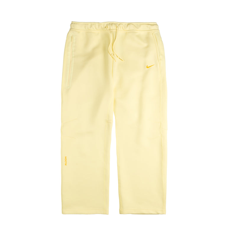 Nike x Nocta Tech Fleece Sweatpants