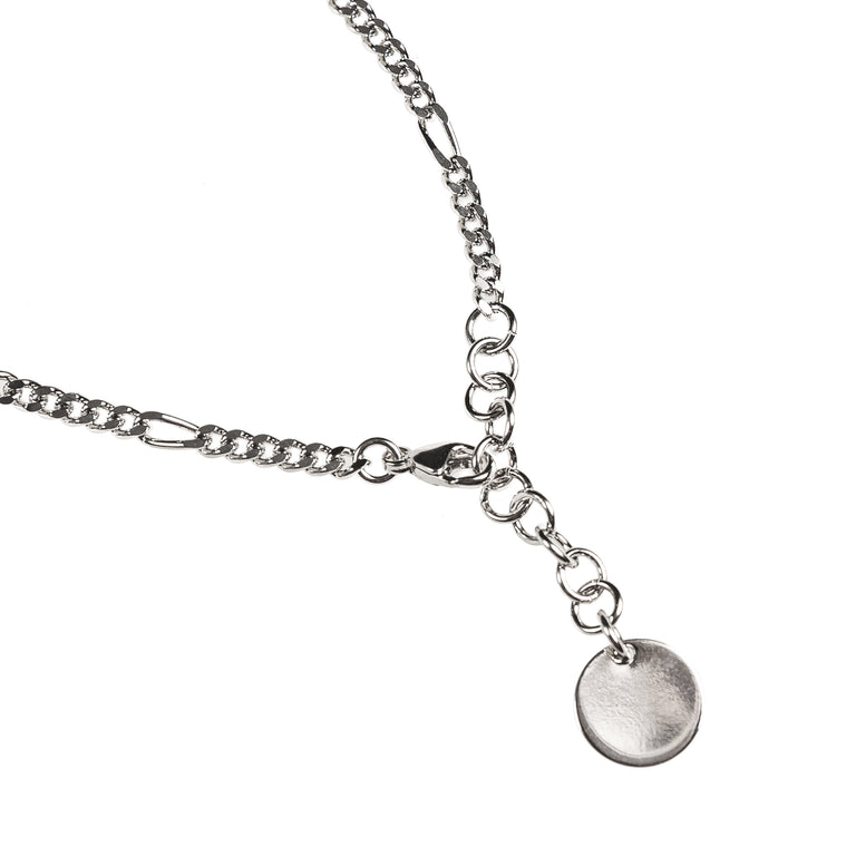 Marni Logo Bracelet