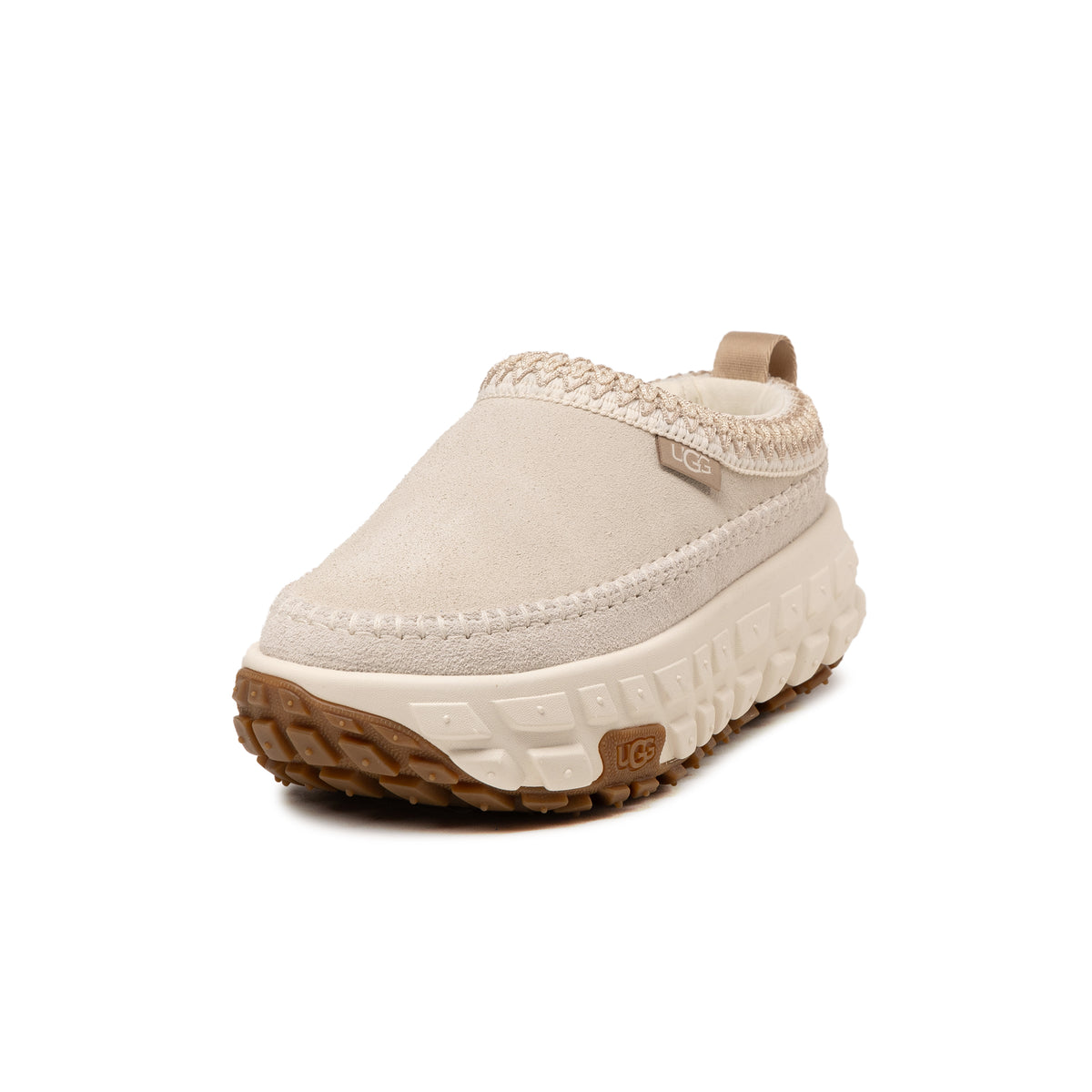 Ugg Wmns Venture Daze Sneaker » Buy online now!