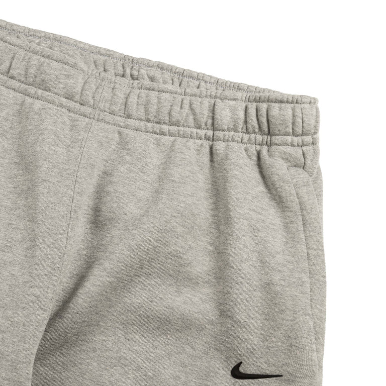 Nike x Nocta Fleece Pant