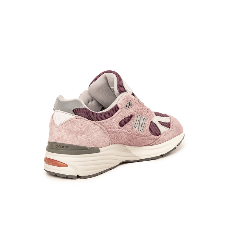 New Balance U991PR2 *Made in England*