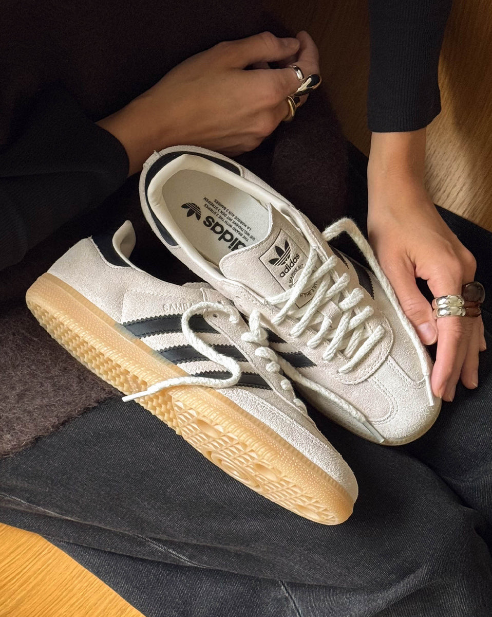 Adidas Samba OG Sneaker » Buy online now!