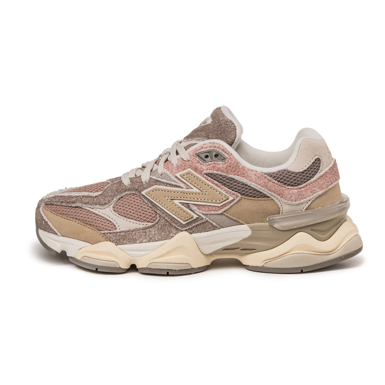 New Balance U90/60NTB