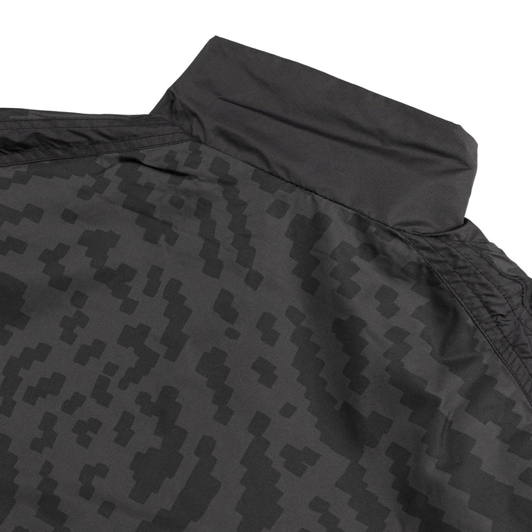 Nike Air Half Zip Jacket