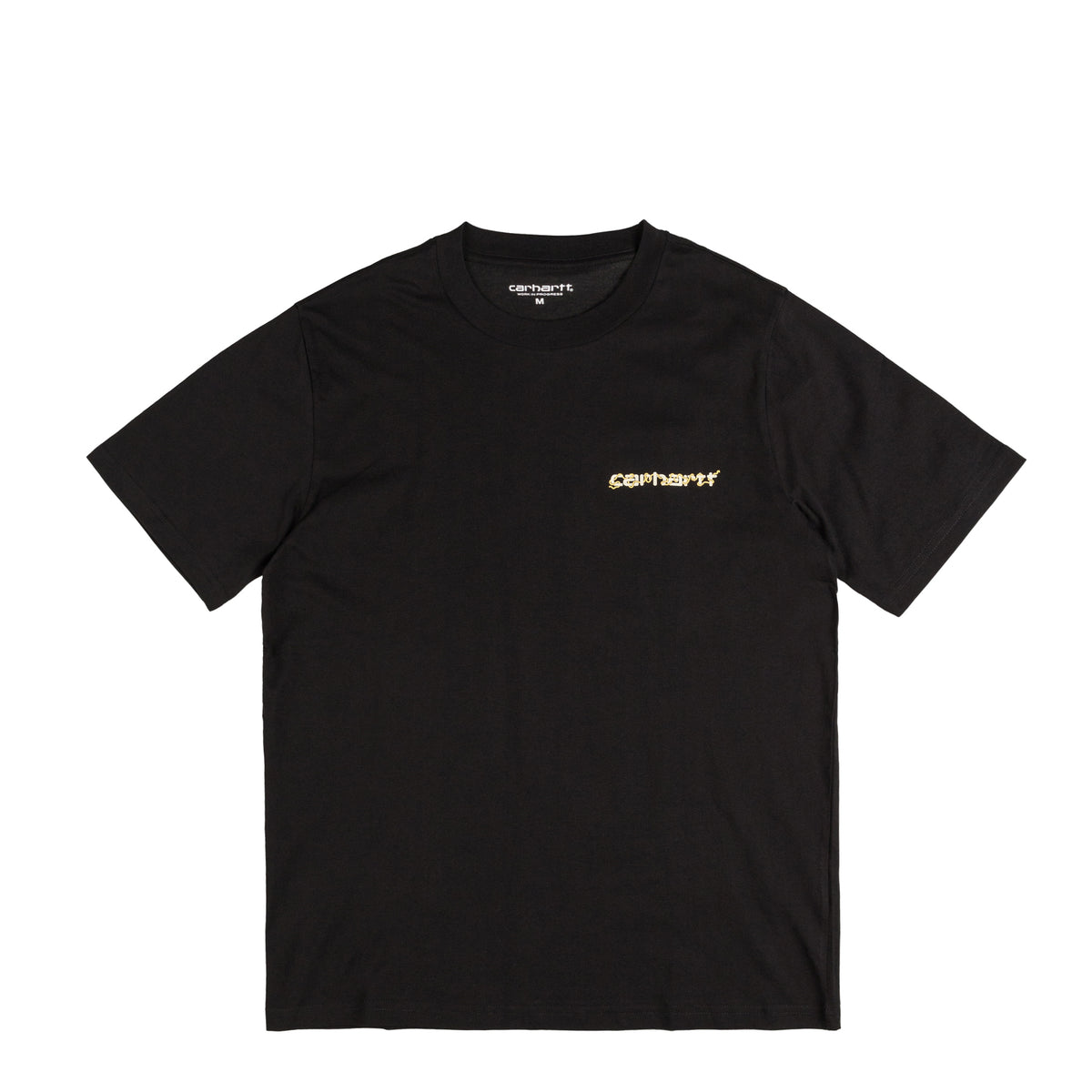 さらに100円引き◆CARHARTT◆S/S NOODLE SOUP T-SHIRT OObxolV80OLp6bVaEm1o_I033971.