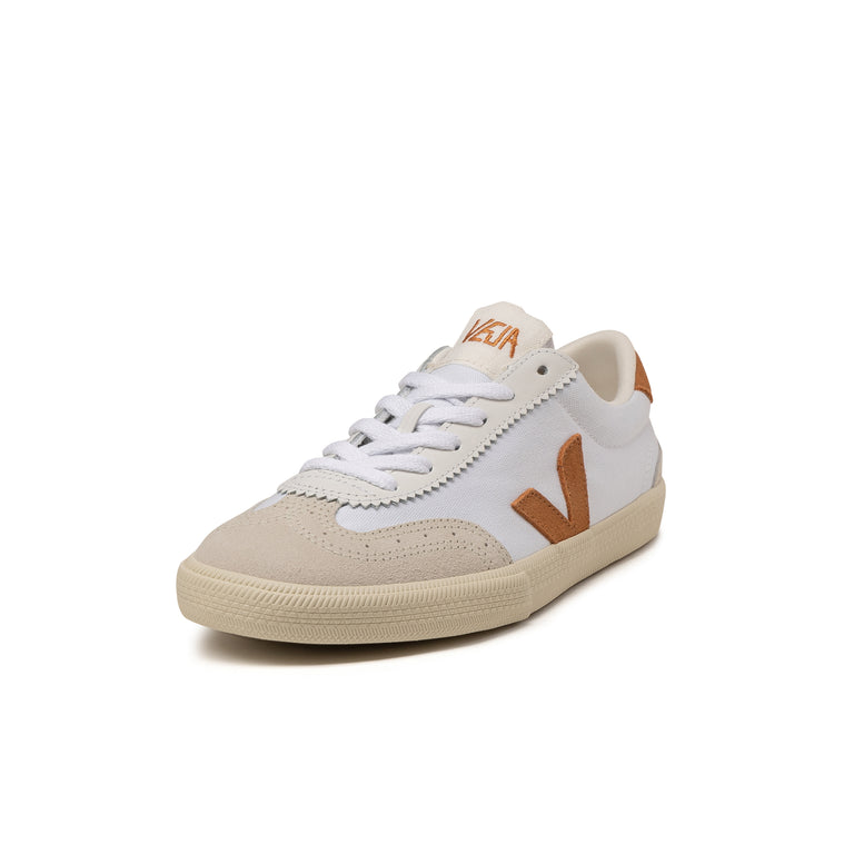 Veja Volley W *Canvas*