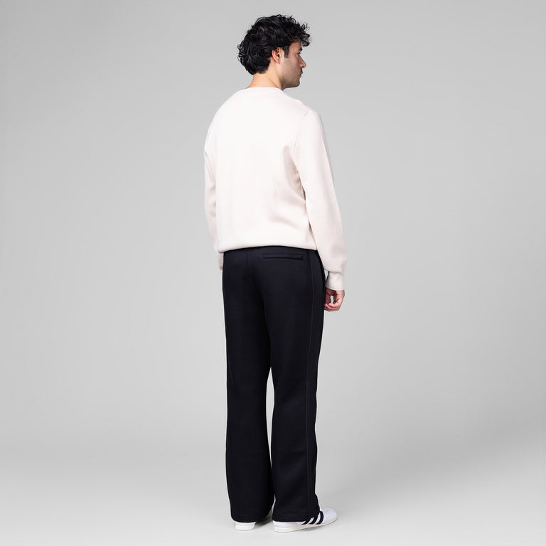 Lacoste Paris Sweatpants