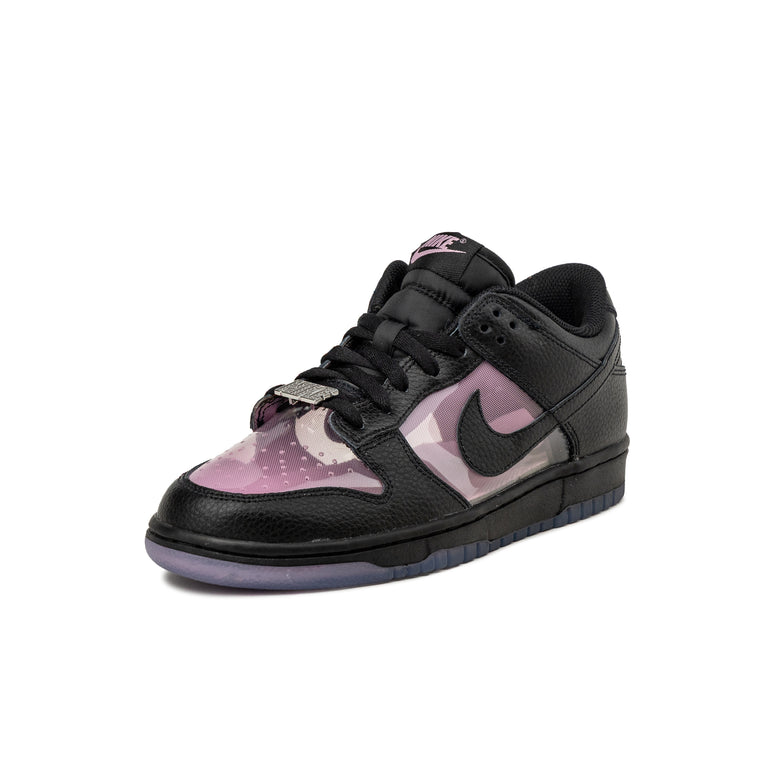 Nike Dunk Low Retro