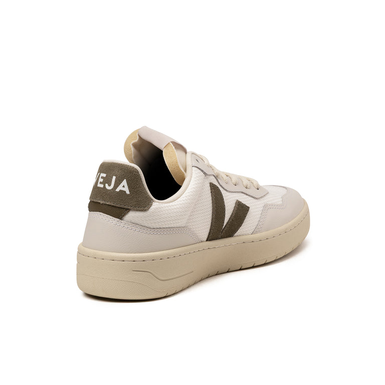 Veja V-90 B-Mesh