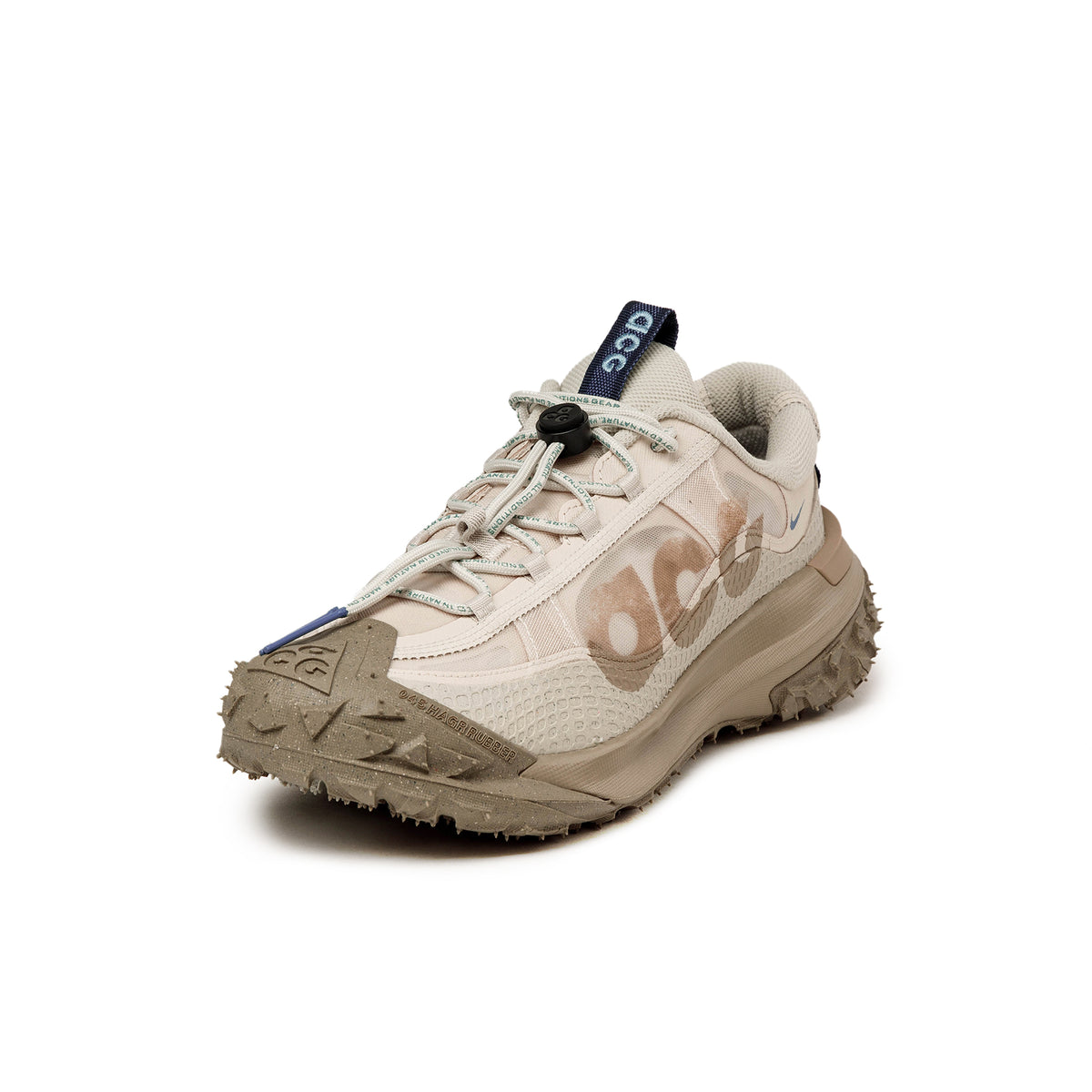 Nike ACG Mountain Fly 2 Low Sneaker » Buy online now!