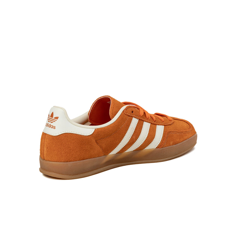 Adidas Gazelle Indoor