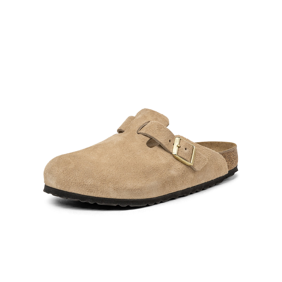 Birkenstock Boston Sneaker » Buy online now!
