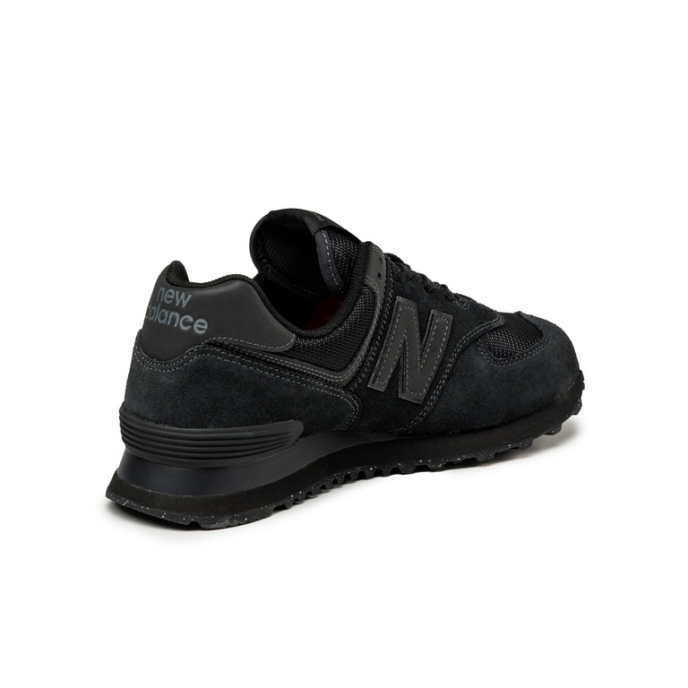 New Balance ML574EVE