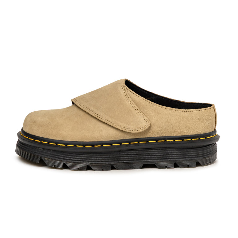 Dr. Martens ZebZag Anywair - 46 / Savannah Tan