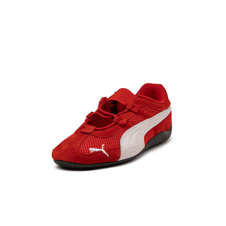 Puma Speedcat GO