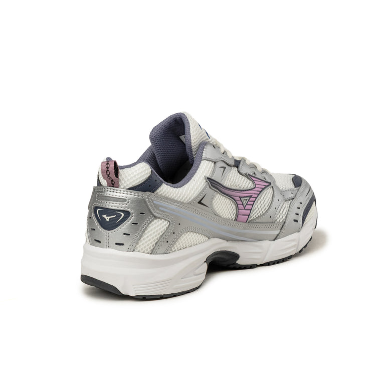 Mizuno MXR Sport