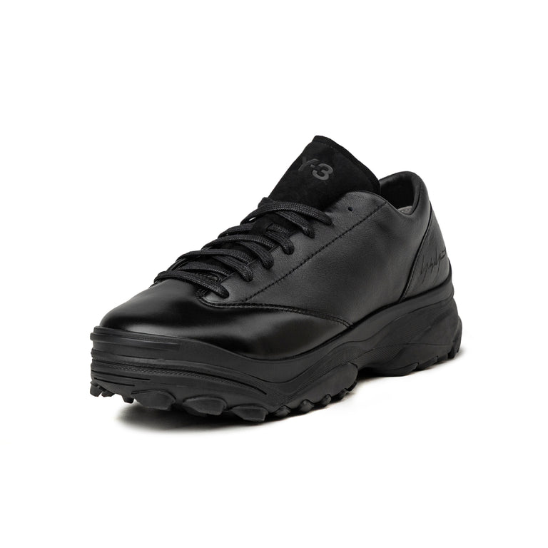 Adidas Y-3 GSG9 Low