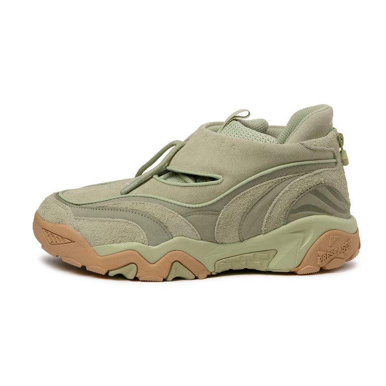 Reebok Preseason 94