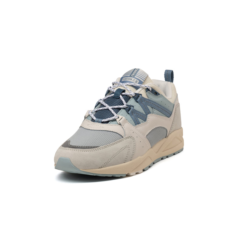 Karhu Fusion 2.0