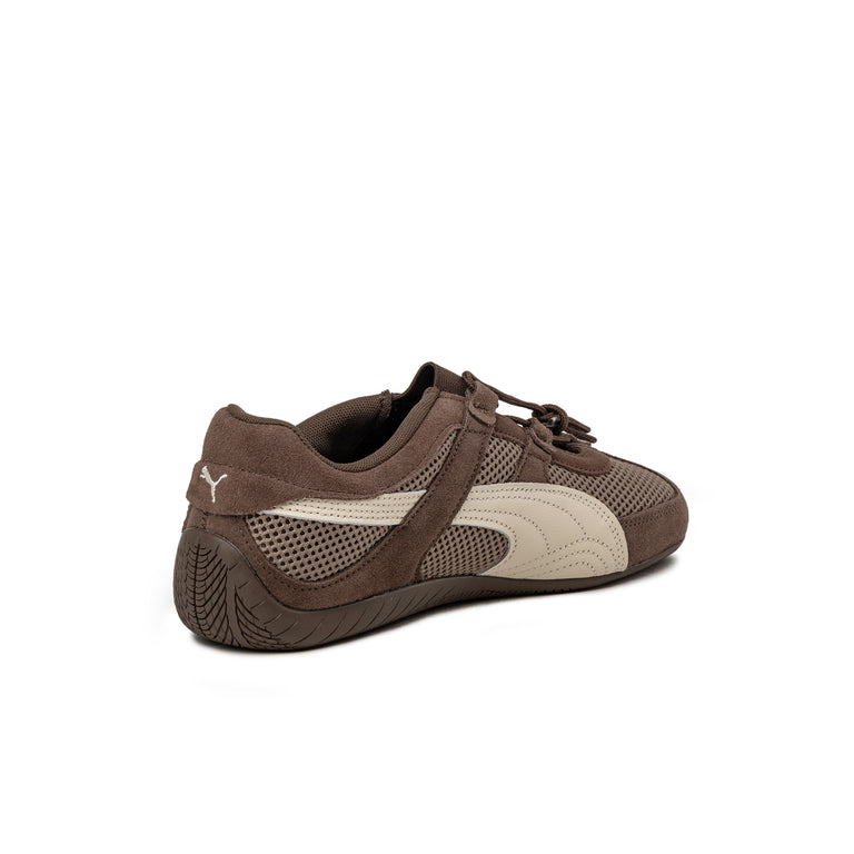 Puma Speedcat Go