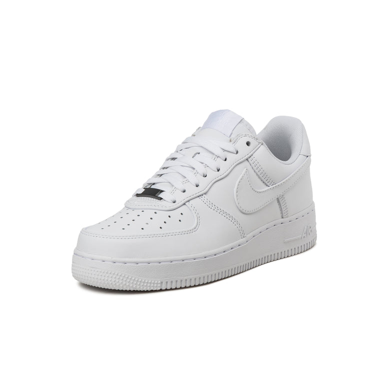 Nike Air Force 1 Low Retro Premium