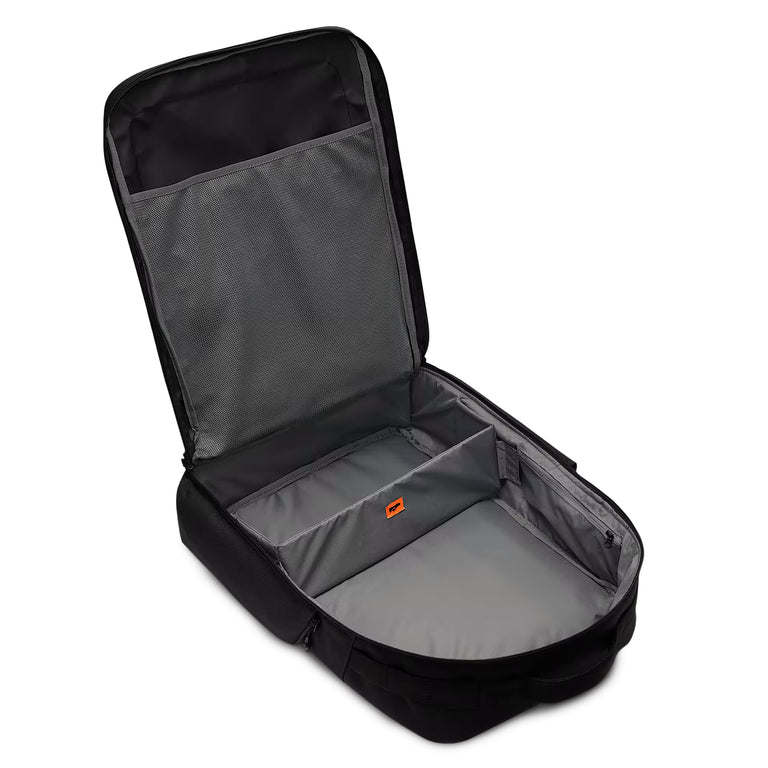 Nike Utility Elite Backpack (37 l)