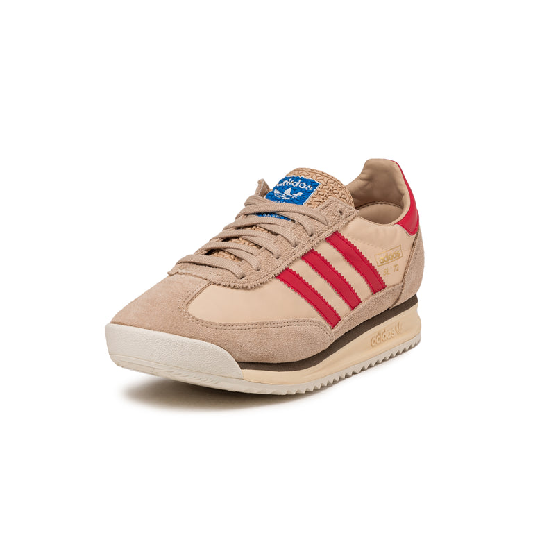 Adidas SL 72 RS