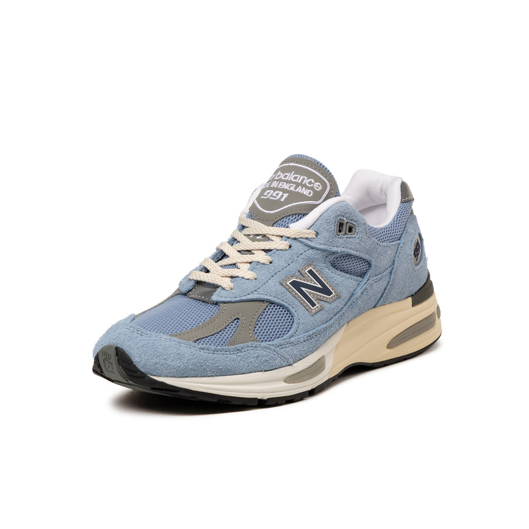 New Balance U991BV2 *Made in England*