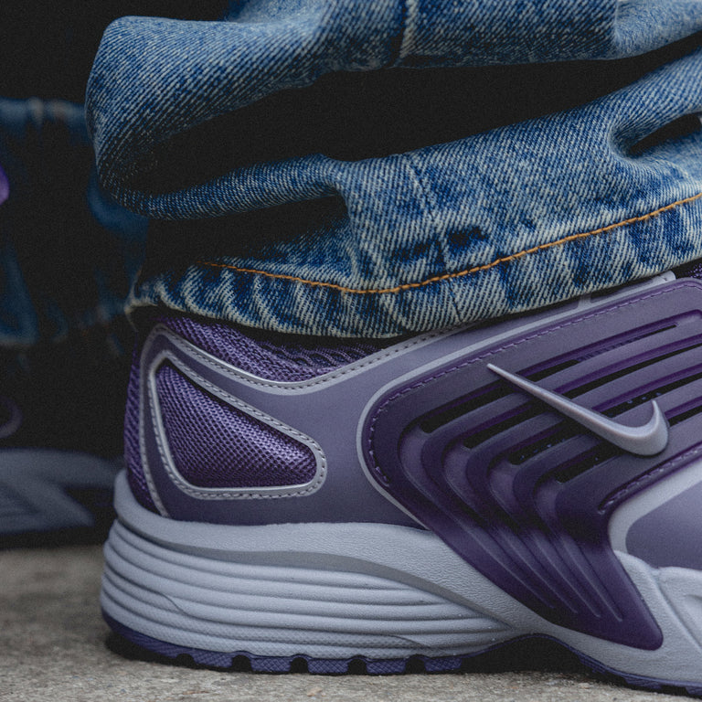 Nike Air Pegasus Wave onfeet
