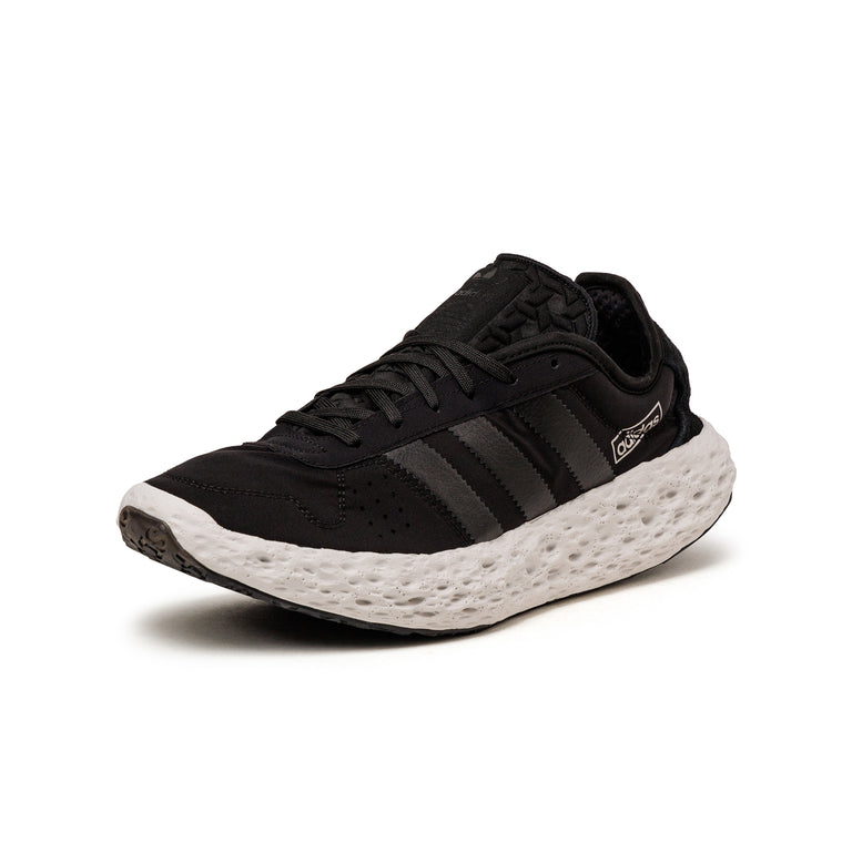 Adidas ZPONGE