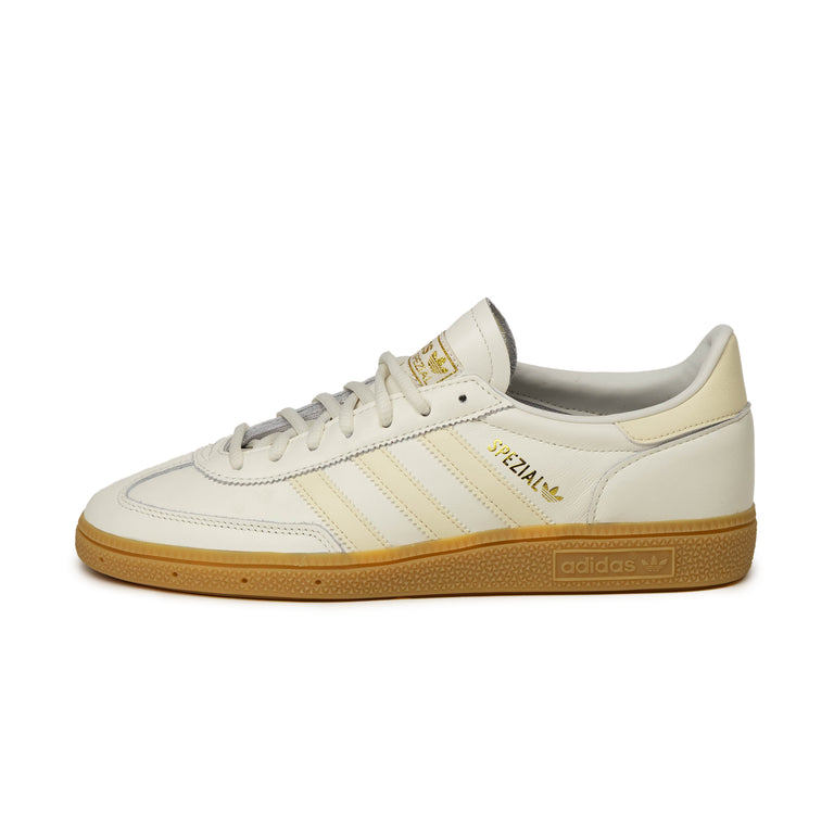 Adidas Handball Spezial