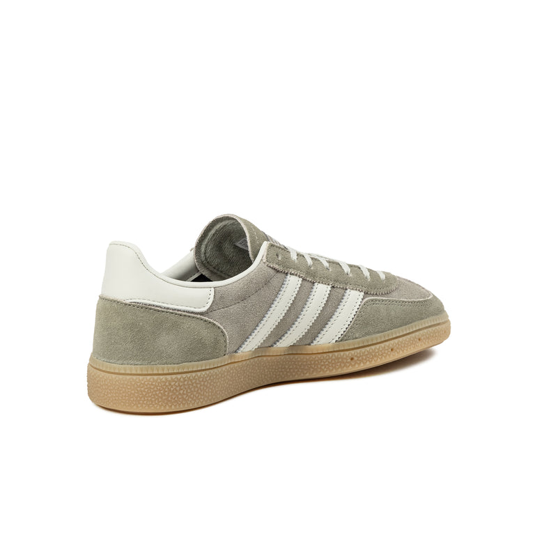 Adidas Handball Spezial W