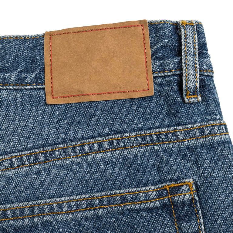 Jeanerica Odeon Jeans