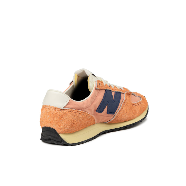 New Balance U471TB