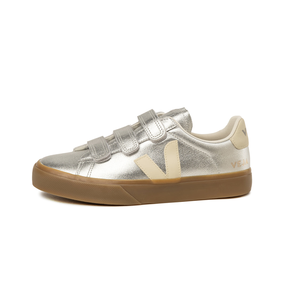 Veja Recife W Sneaker » Buy online now!